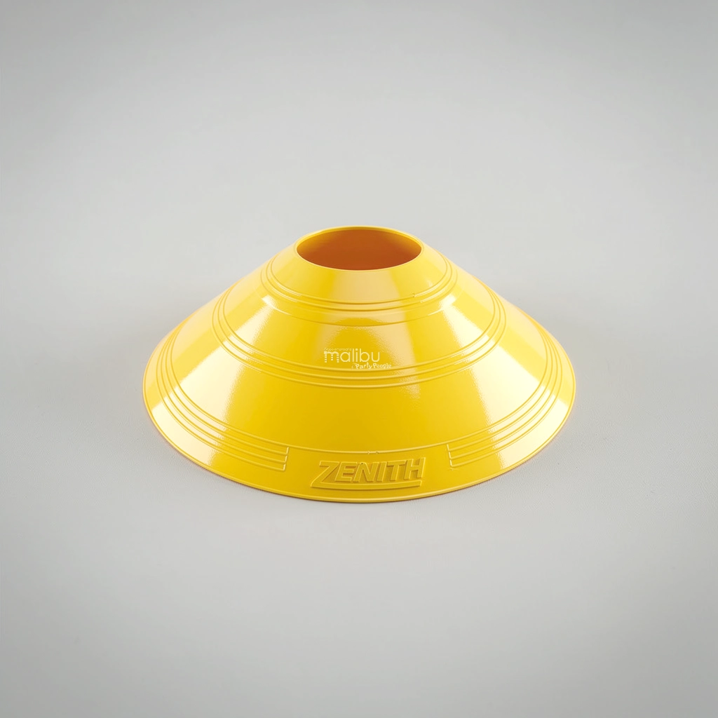 Disco de Señalziación